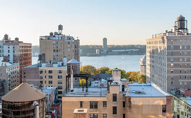 Sold by Halstead Real Estate | media 13