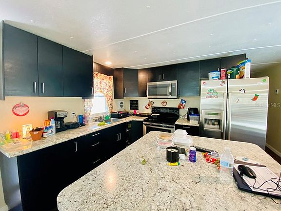 5th image of 2733 Tropical Lake Dr