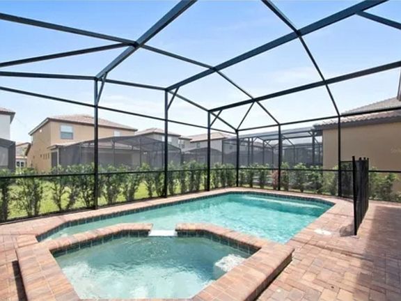 2nd image of 5444 Misty Oak Cir