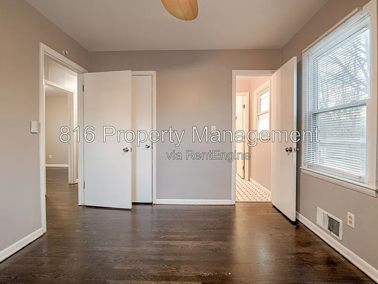 8710 Kentucky Ave — Photo 11