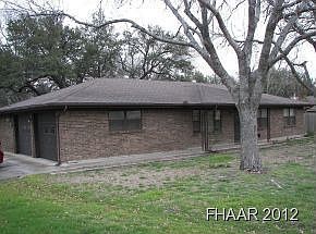 2nd image of 708 Holland Rd