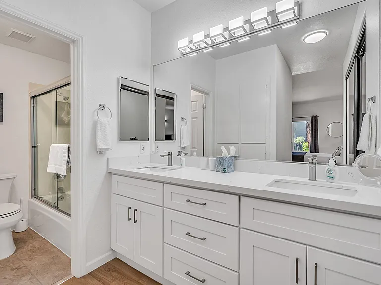 303 Norris Canyon Ter — Photo 15