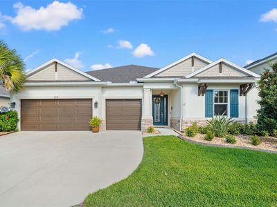 7218 Talamore Dr, Wesley Chapel, FL, 33545