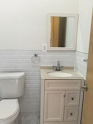 Rented by BRICK & GALO REALTY CORP | media 23