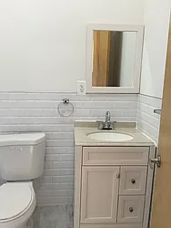 Rented by BRICK & GALO REALTY CORP