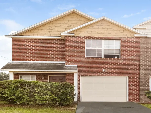 3564 Atherton St, Jacksonville, FL 32207