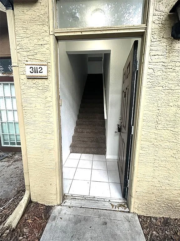 2 bed, 2.0 bath, 1248 sqft, $1,800 — Photo 4