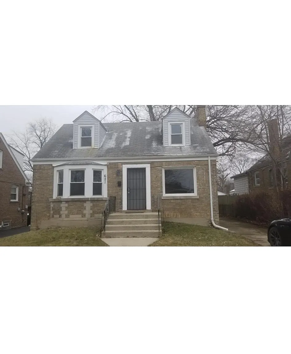 3 bed, 1.5 bath, 1280 sqft, $2,200 — Photo 1