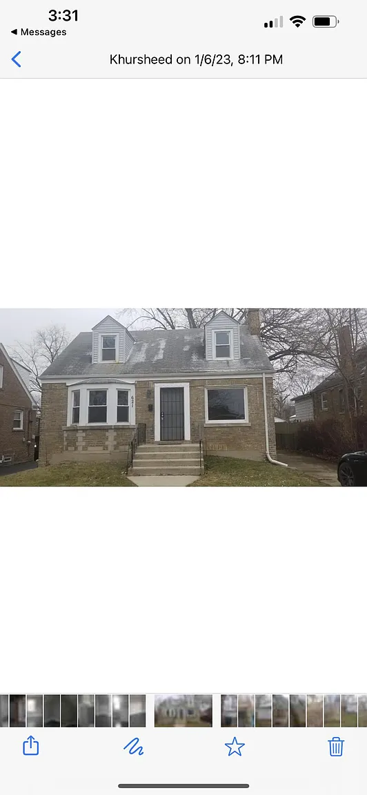 621 Emerald Ave photo 1