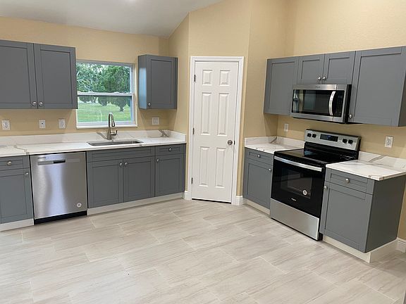 3rd image of 23186 Midway Blvd