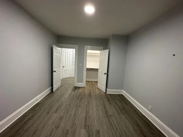 178 Clarence St #2 — Photo 15