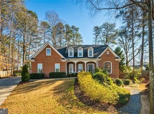 1774 Danforth Ct, Marietta, GA 30062