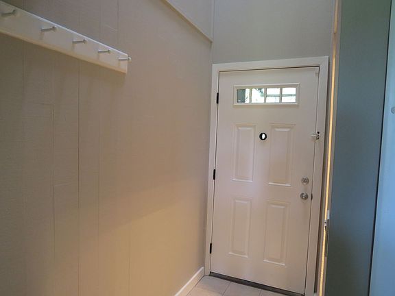 4th image of 6563 139th Ave NE APT 763