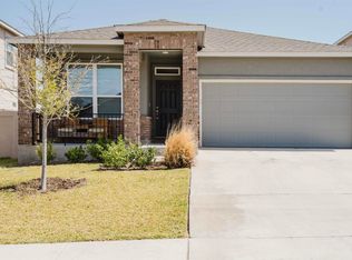 1517 Ocaso Dr, Laredo, TX 78045