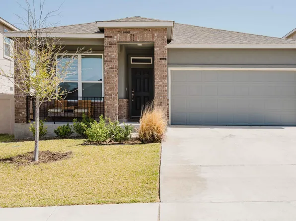 1517 Ocaso Dr, Laredo, TX 78045