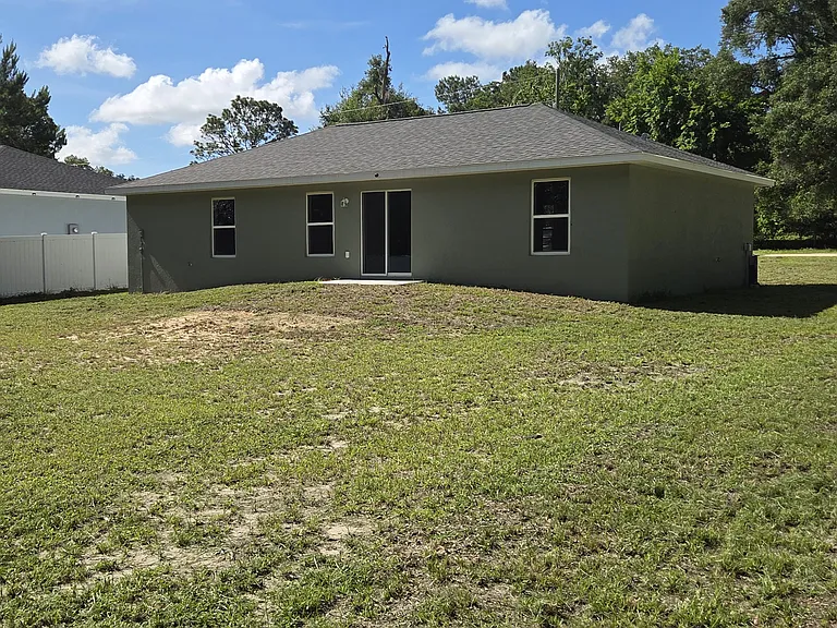 14843 SW 21st Pl — Photo 7