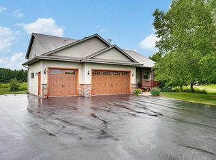408 126th Ave, Hudson, WI 54016
