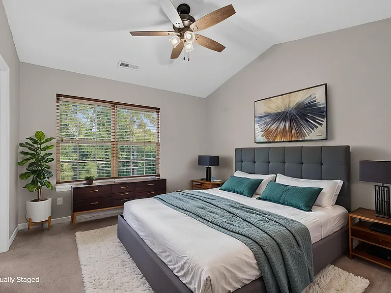 80 Tannenbaum Cir — Photo 22