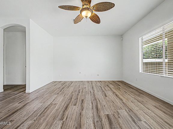 5th image of 7013 W BEVERLY Road