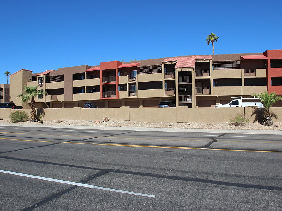 1st image of 276 Lake Havasu Ave S APT B22