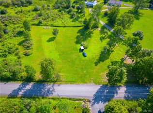 LOT 1 Ferncliff Rd, Mohawk, NY 13407