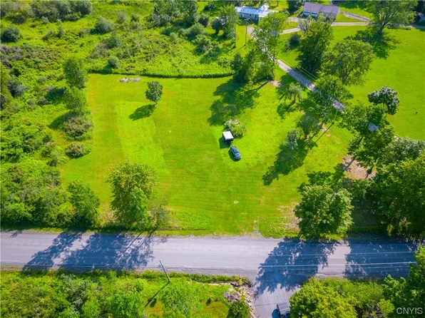 LOT 1 Ferncliff Rd, Mohawk, NY 13407