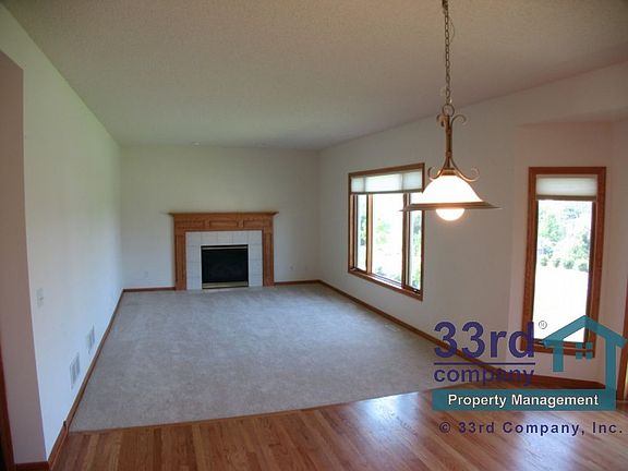 2nd image of 13925 Clover Ln