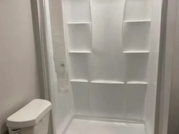 1-3147 Ewart Dr, Pittsburgh, PA 15219