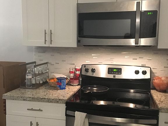 2nd image of 1770 79th Street Cswy #D108