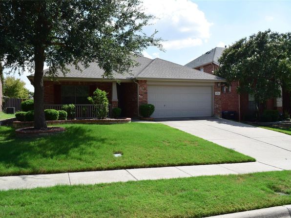 5201 Birchwood Dr