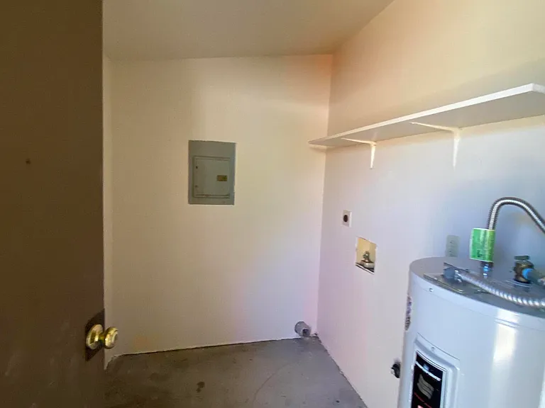 3630 E Flower St #108 — Photo 10