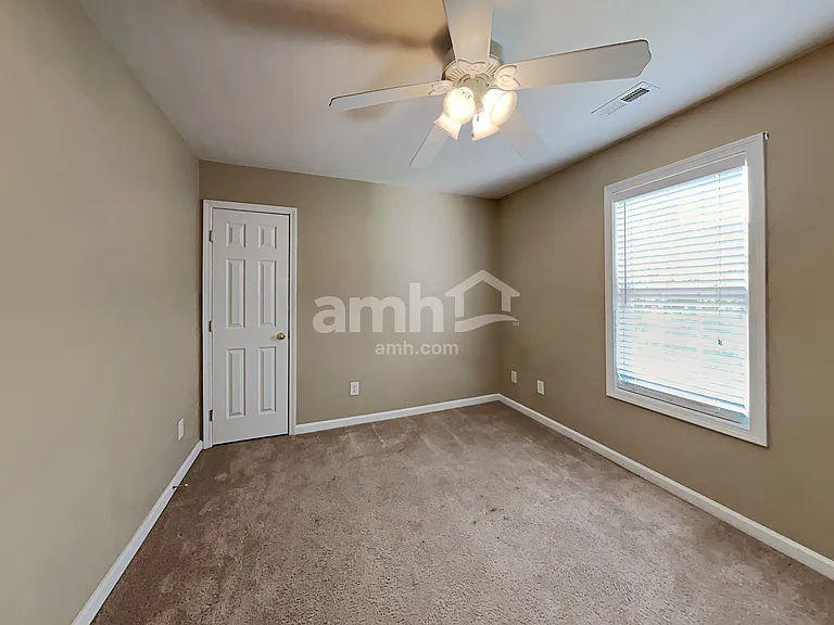 2701 Mortise Ct — Photo 15