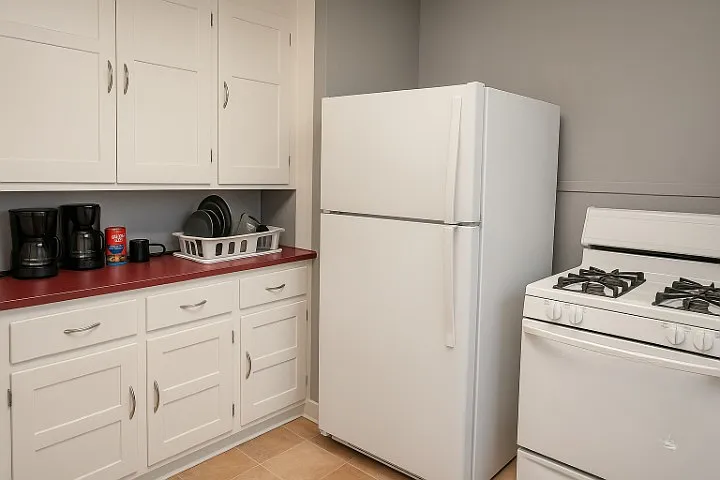 76 Marne Rd #2 — Photo 1