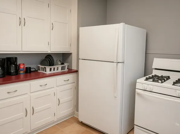 76 Marne Rd #2, Buffalo, NY 14215