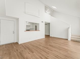 3932 Lancome St, Las Vegas, NV 89115