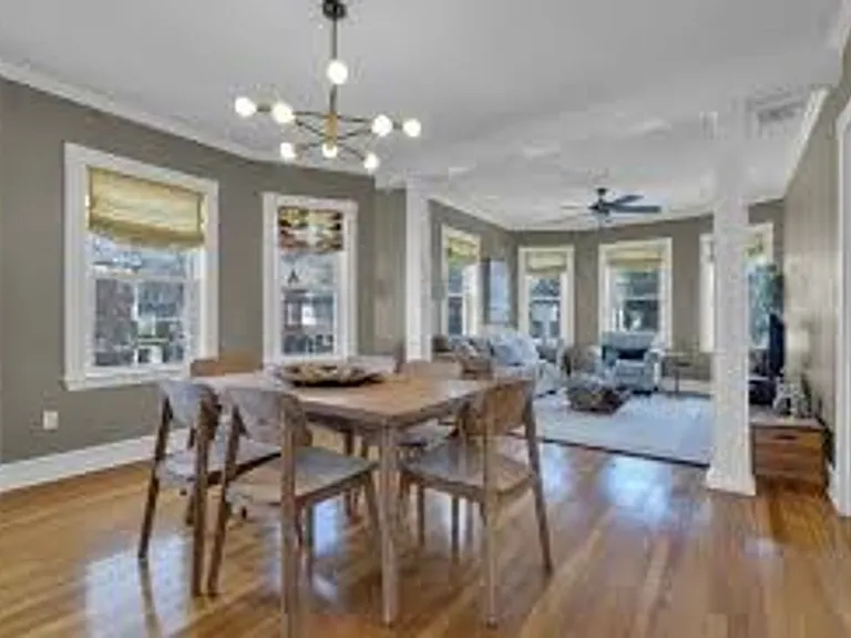 42 Orchard Rd #2E — Photo 11