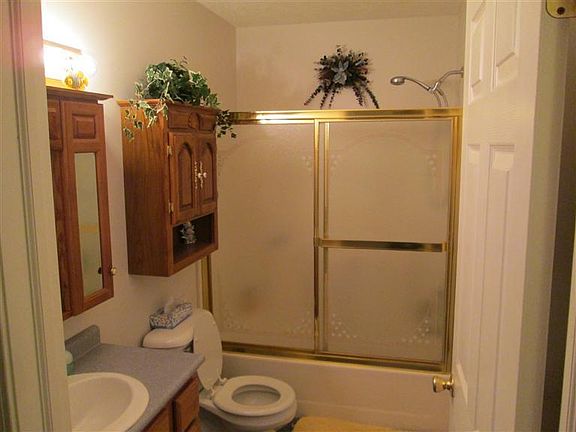 2nd image of 11446 Tebeau Dr