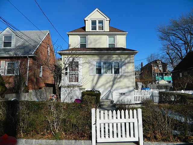 1st image of 2552 Seymour Ave