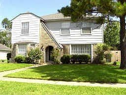 5th image of 16302 Congo Ln