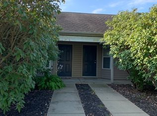 3341-3343 Hopkins Dr, West Lafayette, IN