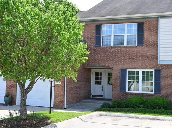 6557 Chesapeake Run, Cincinnati, OH 45248