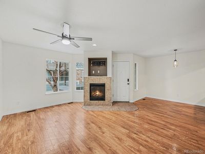 2501 Cutters Circle #102, Castle Rock, CO, 80108
