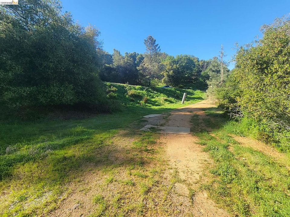 1st image of LOT 61 Red Heather Dr