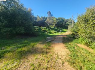 LOT 61 Red Heather Dr, Sonora, CA 95370