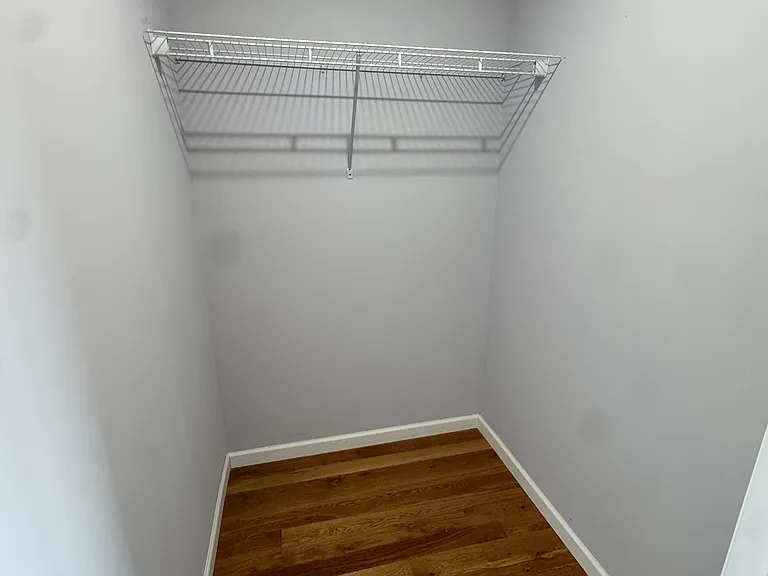 301 N 13th St #1 — Photo 29