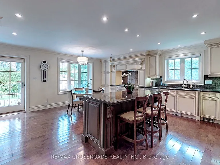 9 Daleberry Pl — Photo 11