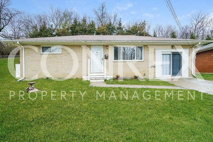 1st image of 385 Mary Lane Cir