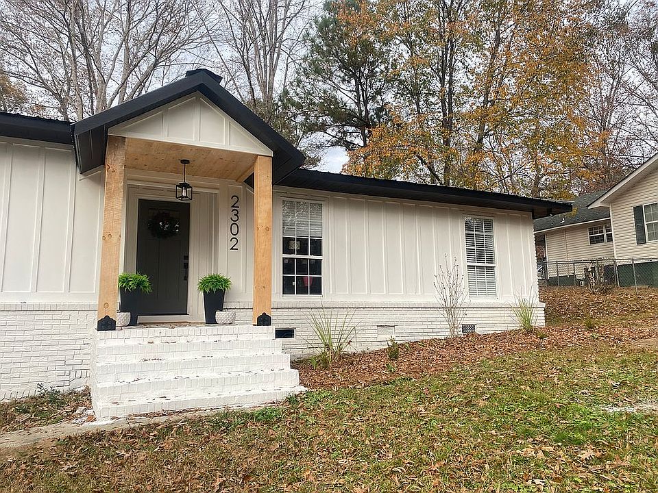 2nd image of 2302 Old Birmingham Hwy
