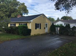 49 Milk St #0, Methuen, MA 01844