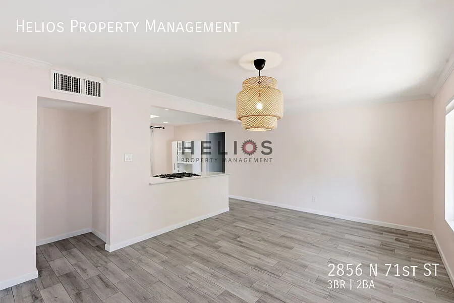 3bd/2Bath In The Heart Of Scottsdale — Photo 4